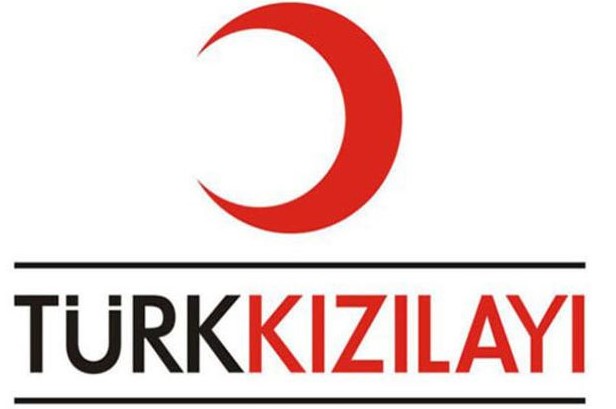 Türkiye Kızılay Derneği Filistin Kampanyası Hakkında